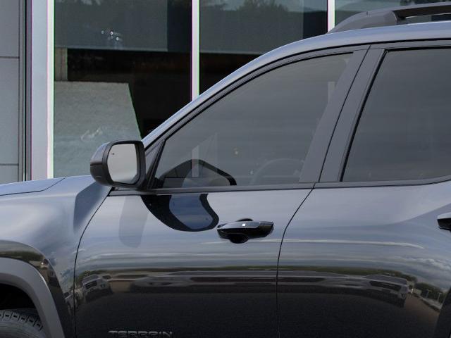 2026 GMC Terrain Vehicle Photo in TREVOSE, PA 19053-4984