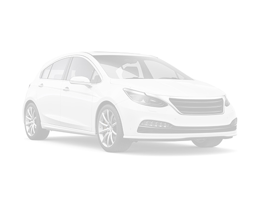 2013 Volkswagen Routan Vehicle Photo in Neenah, WI 54956