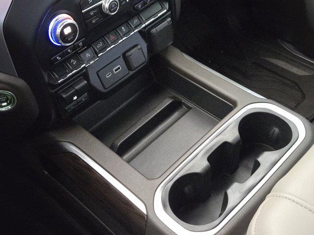 2019 GMC Sierra 1500 Vehicle Photo in Decatur, TX 76234