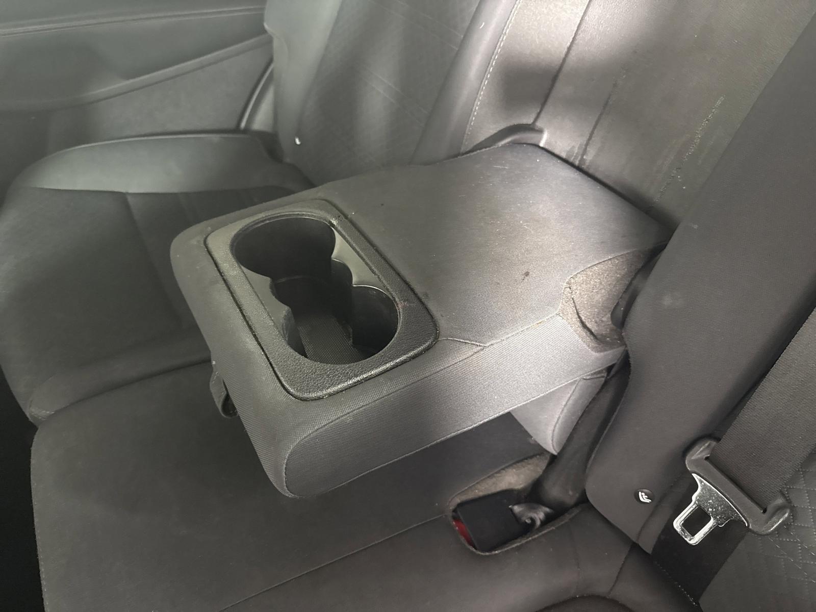 2019 Kia Sorento Vehicle Photo in Georgetown, TX 78626