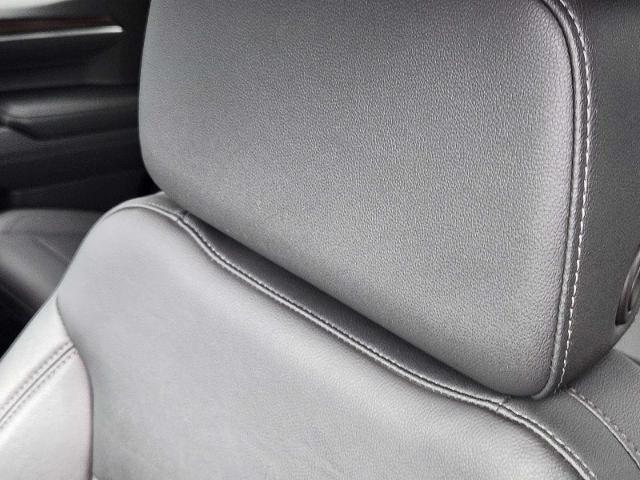2025 Chevrolet Silverado 1500 Vehicle Photo in DENTON, TX 76210-9321