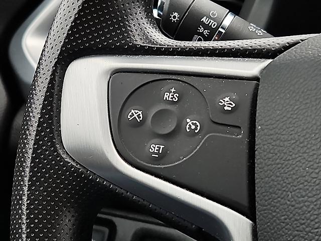 2023 GMC Acadia Vehicle Photo in TREVOSE, PA 19053-4984