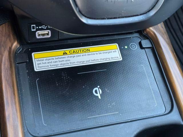 2021 Honda CR-V Vehicle Photo in Pleasant Hills, PA 15236