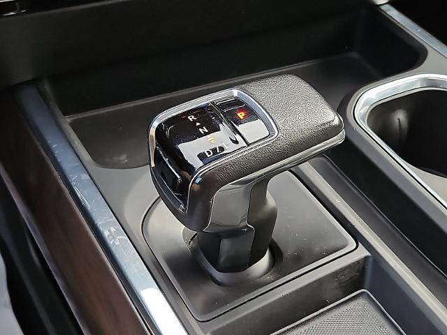 2022 GMC Sierra 1500 Vehicle Photo in TREVOSE, PA 19053-4984