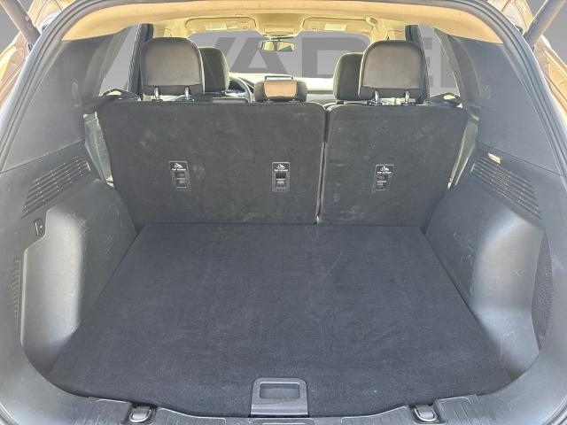 2020 Ford Escape Vehicle Photo in Savannah, GA 31419