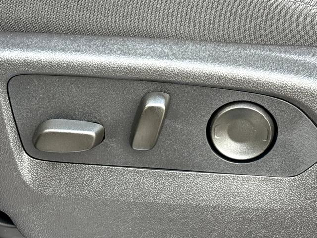 2026 Chevrolet Silverado 1500 Vehicle Photo in SAVANNAH, GA 31406-4513