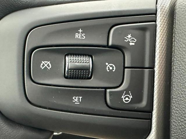 2026 GMC Sierra 1500 Vehicle Photo in COLUMBIA, MO 65203-3903