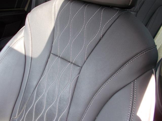 2021 Buick Envision Vehicle Photo in LOWELL, MA 01852-4336