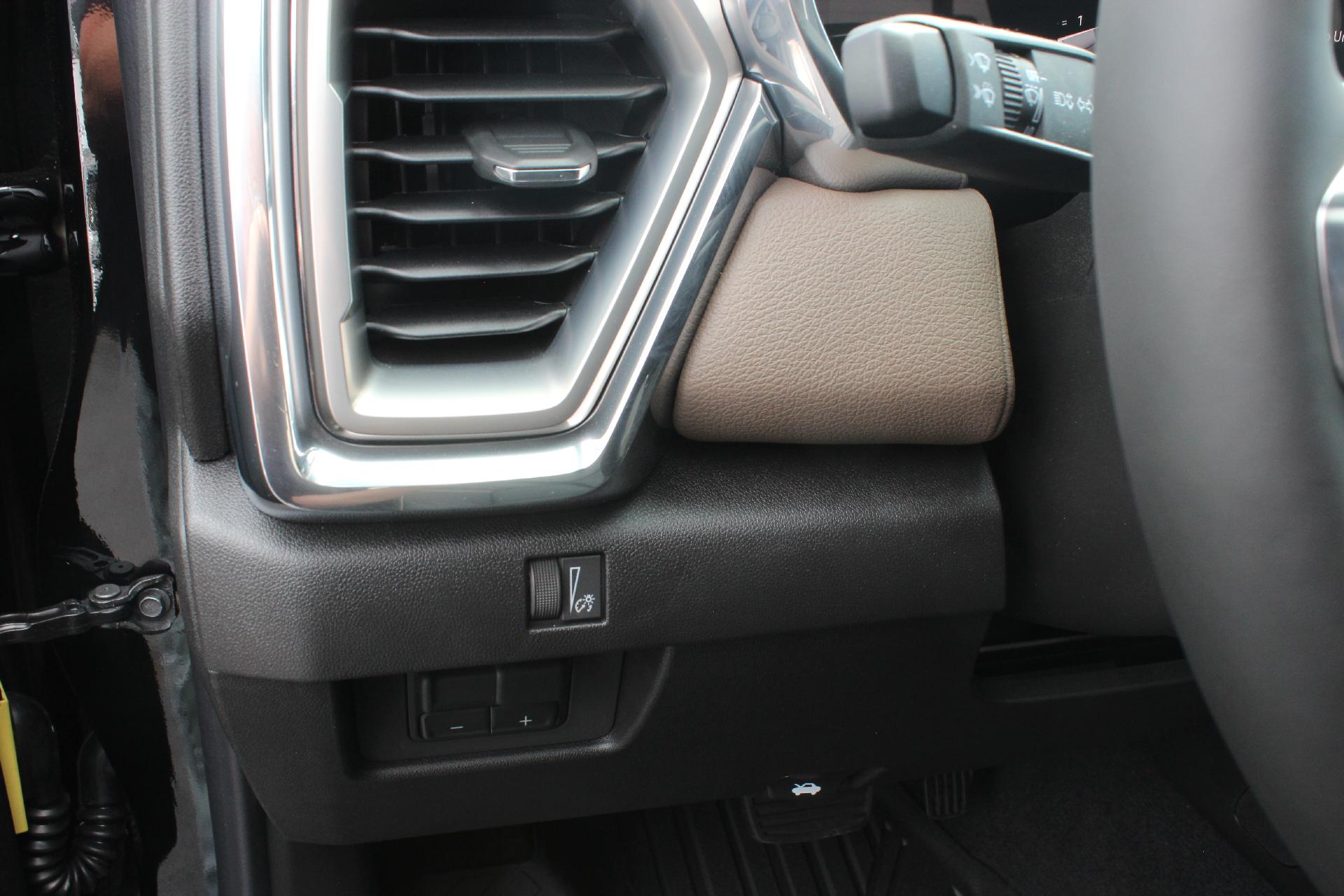 2026 GMC Canyon Vehicle Photo in AURORA, CO 80012-4011