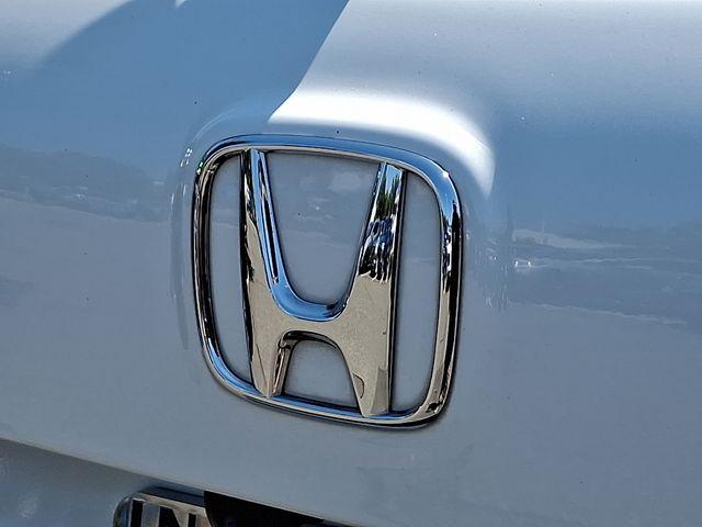 2021 Honda Pilot Vehicle Photo in DANBURY, CT 06810-5034