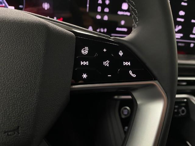 2025 Audi Q5 Vehicle Photo in Appleton, WI 54913