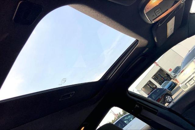 2020 Dodge Charger Vehicle Photo in Kansas City, MO 64114
