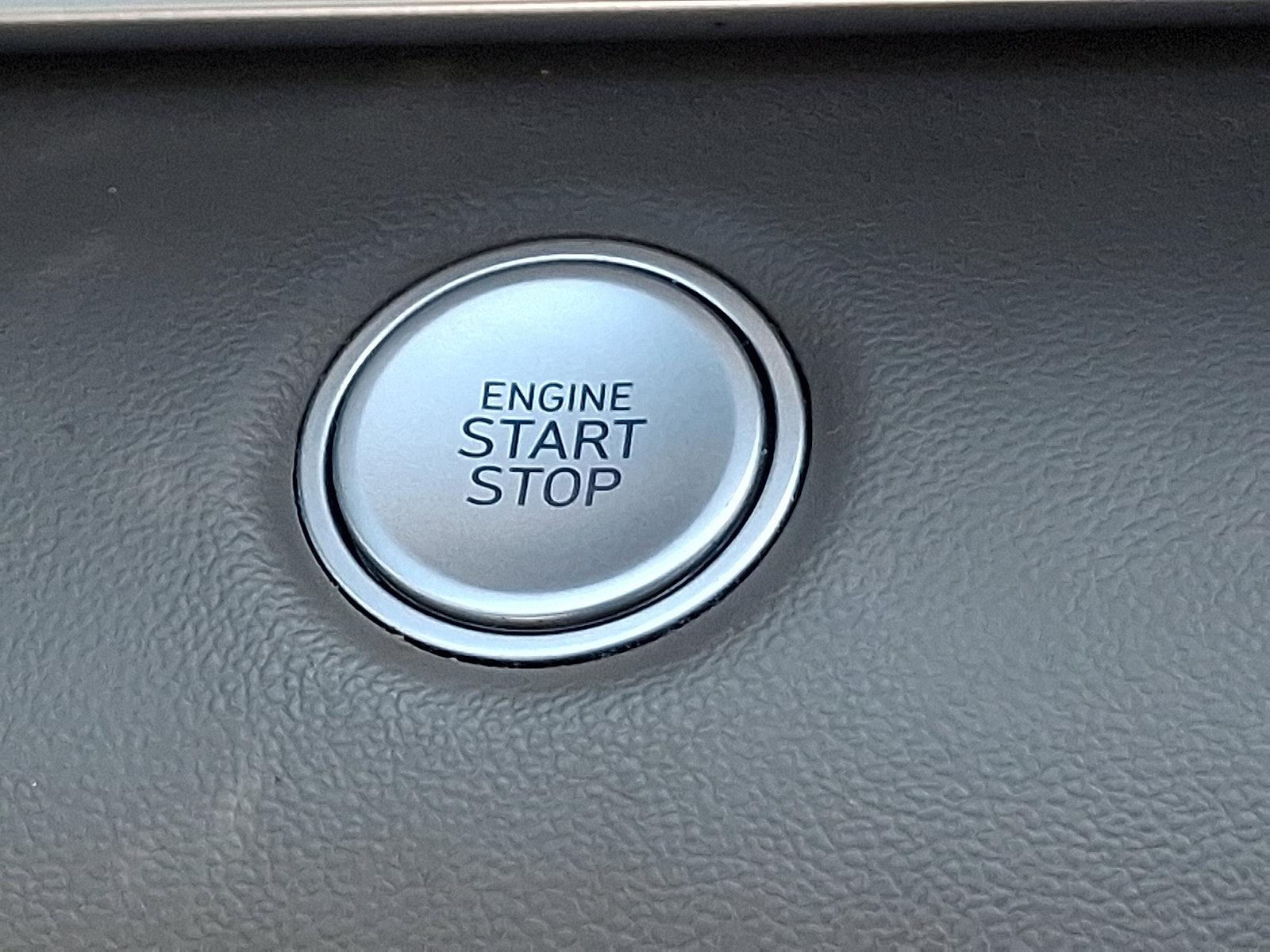 2023 Hyundai ELANTRA Vehicle Photo in Trevose, PA 19053