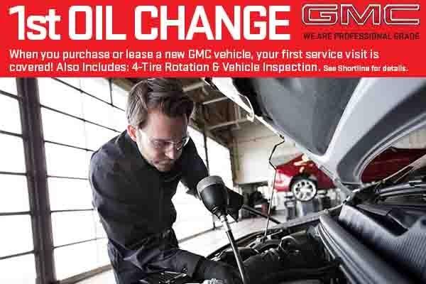 2026 GMC Sierra 2500 HD Vehicle Photo in AURORA, CO 80012-4011