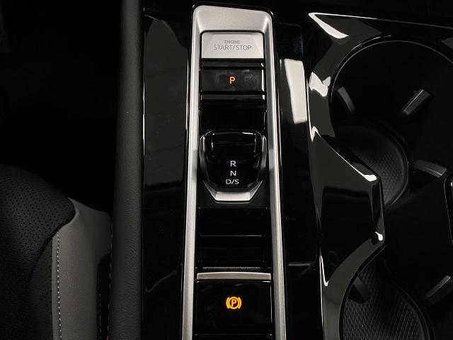 2026 Volkswagen Atlas Vehicle Photo in Appleton, WI 54913