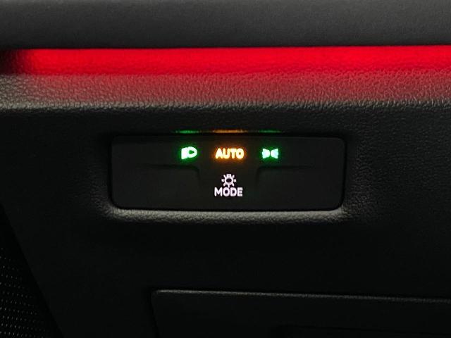 2025 Volkswagen Tiguan Vehicle Photo in Appleton, WI 54913