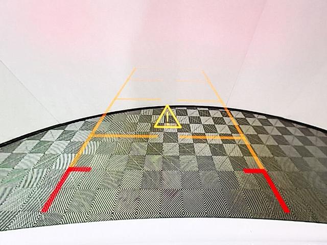 2026 GMC Terrain Vehicle Photo in PUYALLUP, WA 98371-4149