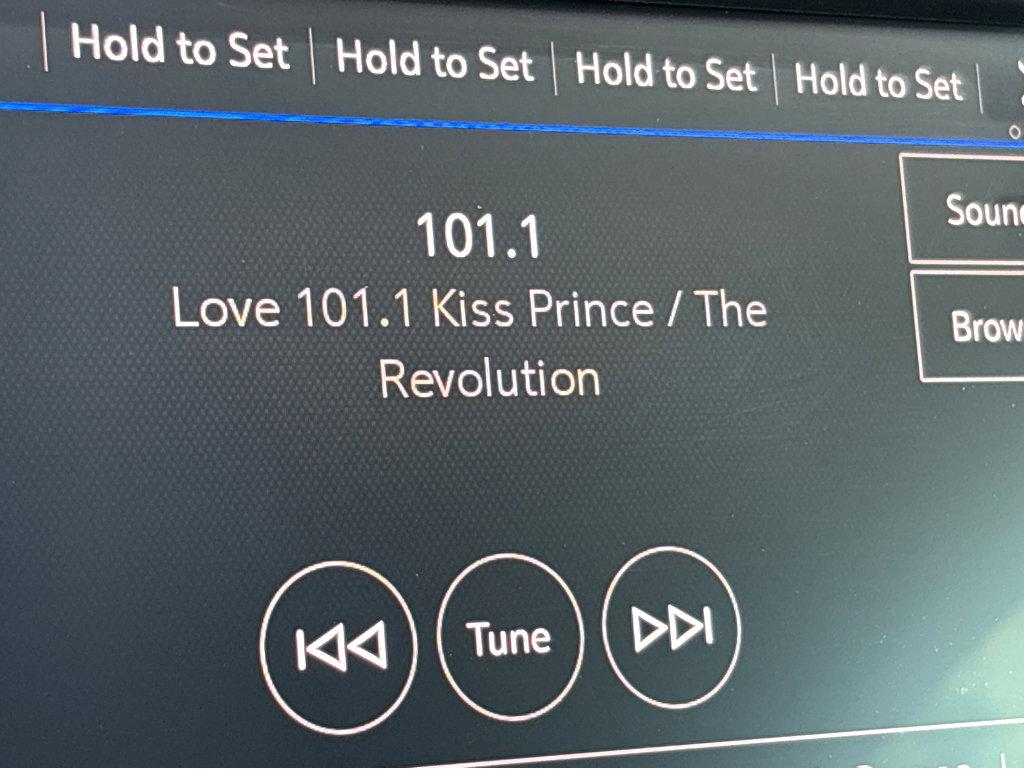 2022 Chevrolet Equinox Vehicle Photo in POOLER, GA 31322-3252