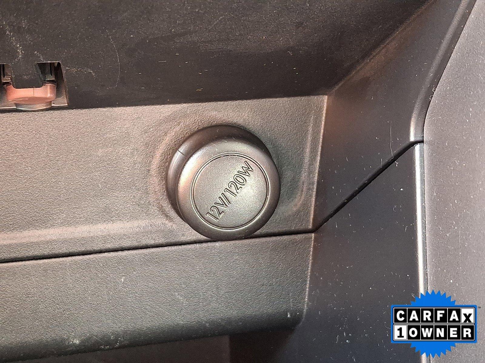 2015 Subaru Forester Vehicle Photo in Harrisburg, PA 17111