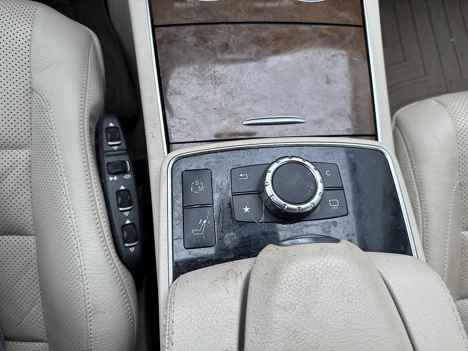 2016 Mercedes-Benz E-Class Vehicle Photo in Lancaster, PA 17601