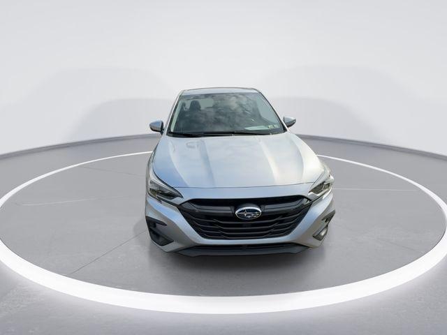 2023 Subaru Legacy Vehicle Photo in Pleasant Hills, PA 15236
