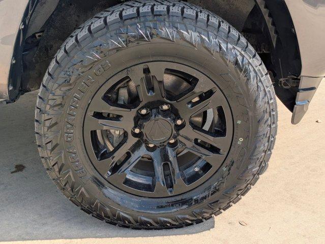 2021 Toyota Tacoma 2WD Vehicle Photo in San Antonio, TX 78209