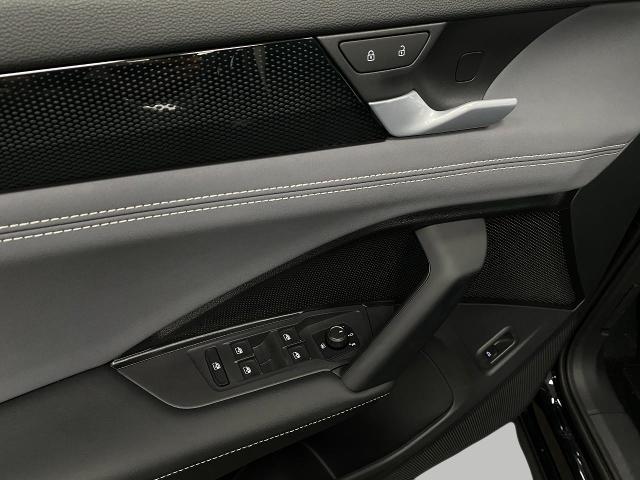 2025 Volkswagen Tiguan Vehicle Photo in Appleton, WI 54913