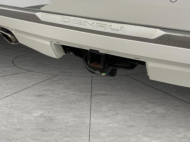 2020 GMC Acadia Vehicle Photo in Appleton, WI 54913