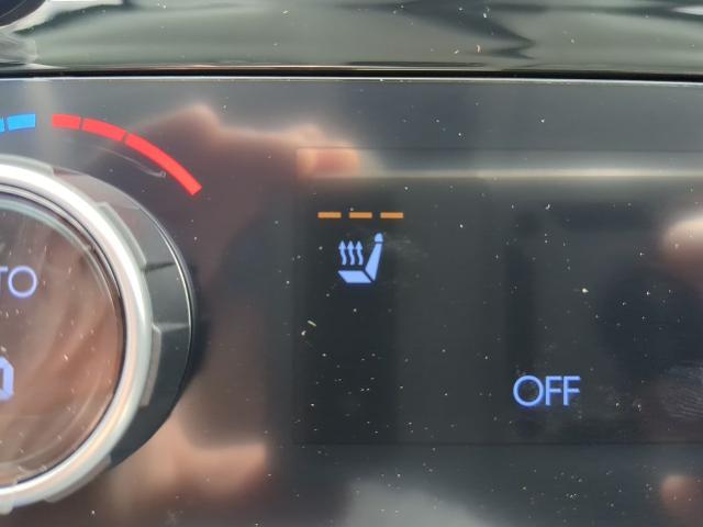 2025 Hyundai SANTA FE Vehicle Photo in Brunswick, GA 31525