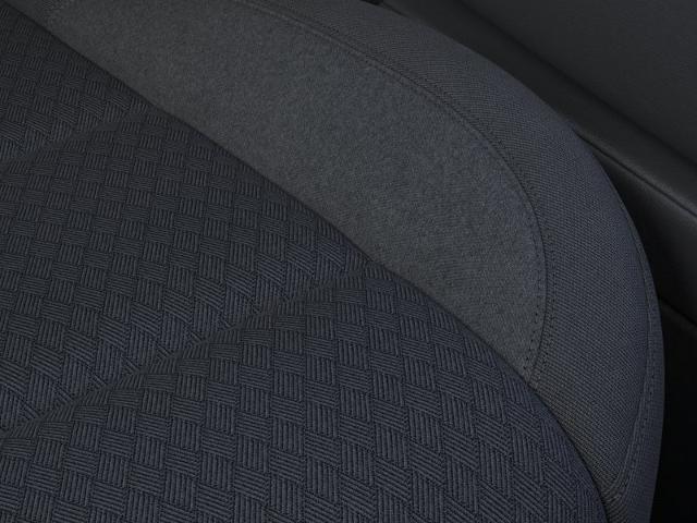 2024 Chevrolet Silverado 1500 Vehicle Photo in POOLER, GA 31322-3252
