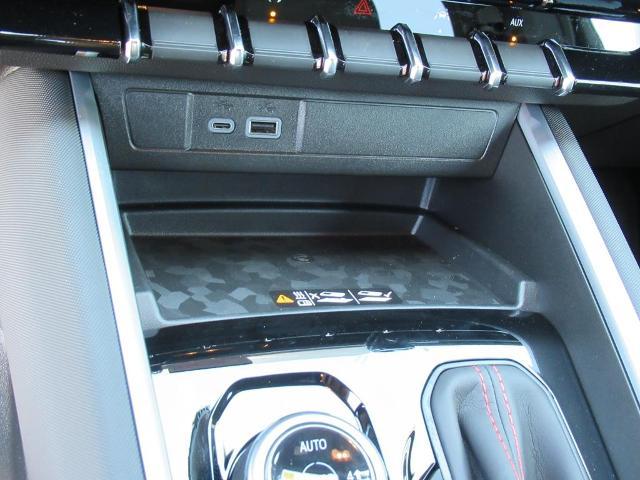 2026 Chevrolet Colorado Vehicle Photo in LEESBURG, FL 34788-4022