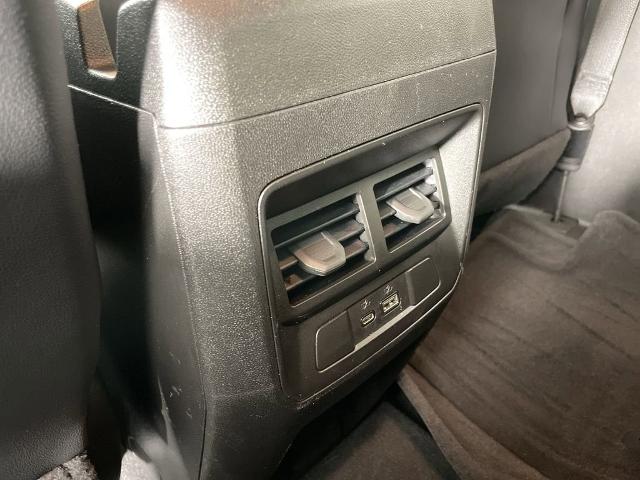 2024 GMC Canyon Vehicle Photo in GILBERT, AZ 85297-0402