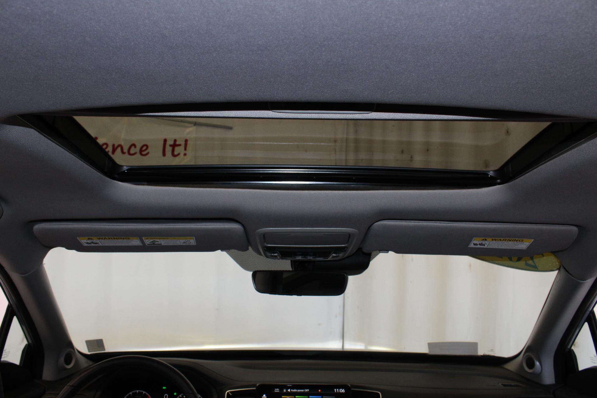 2024 Honda Ridgeline Vehicle Photo in NORTHAMPTON, MA 01060-1120