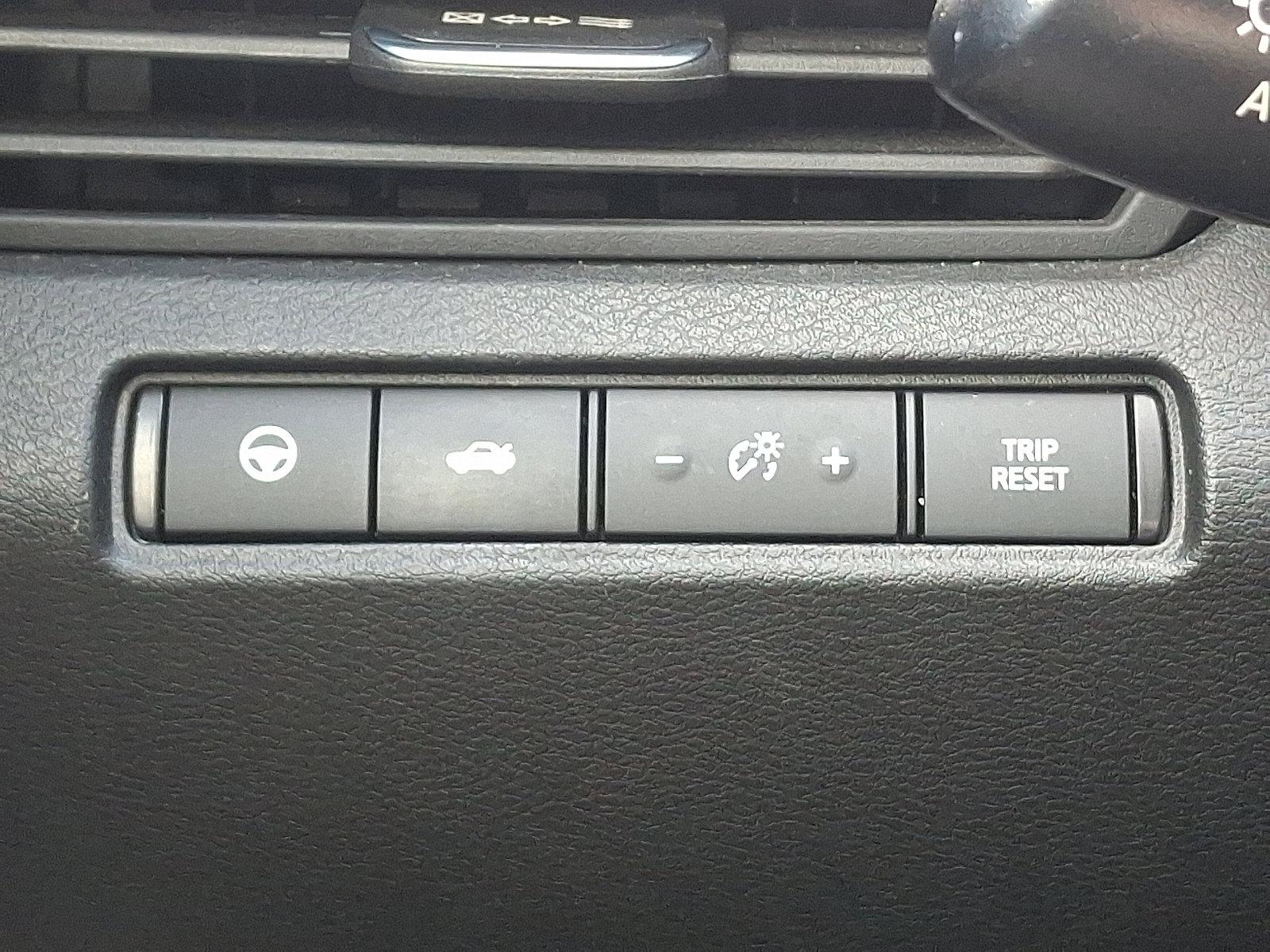 2023 Nissan Altima Vehicle Photo in Harrisburg, PA 17111-1033