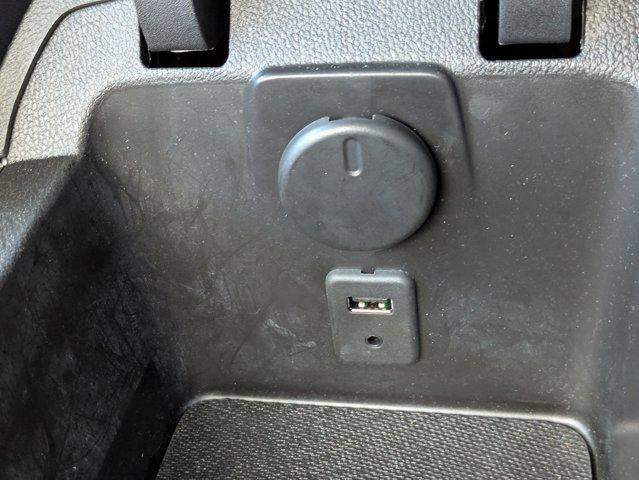2012 Chevrolet Camaro Vehicle Photo in BRUNSWICK, GA 31525-1881