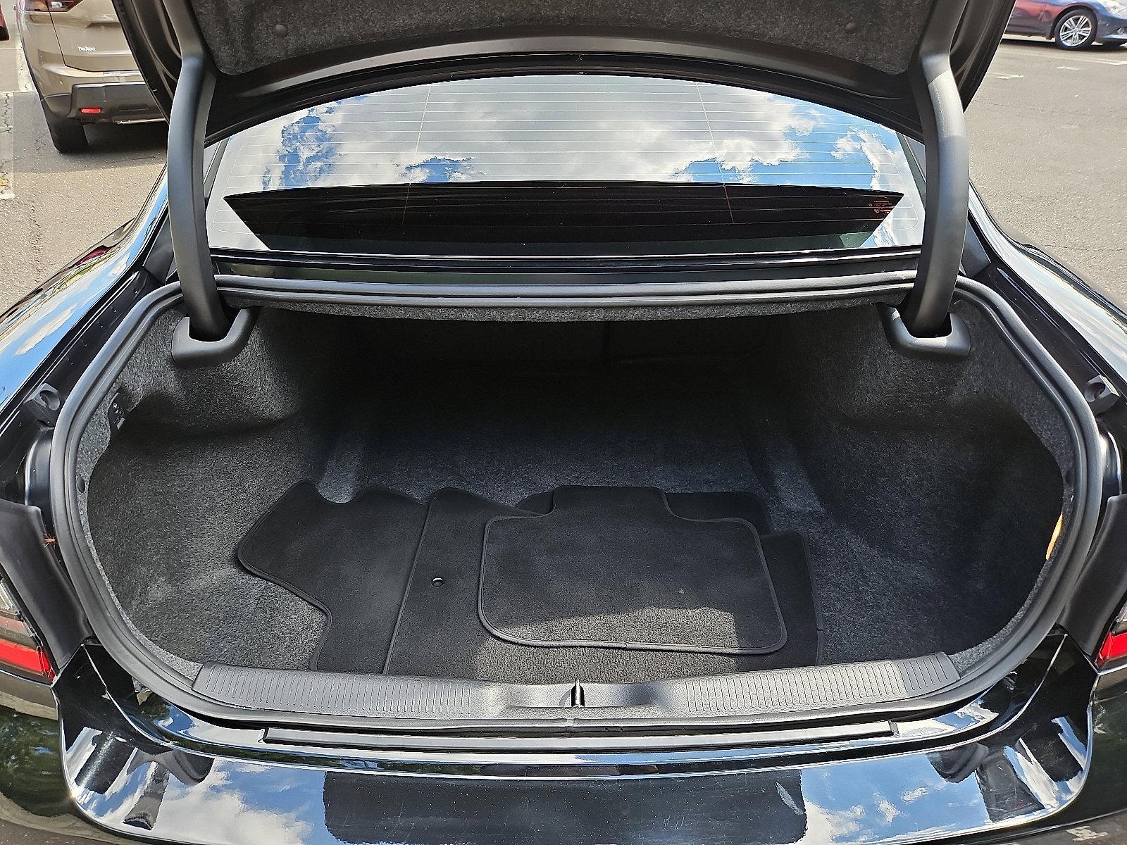2021 Dodge Charger Vehicle Photo in Jenkintown, PA 19046