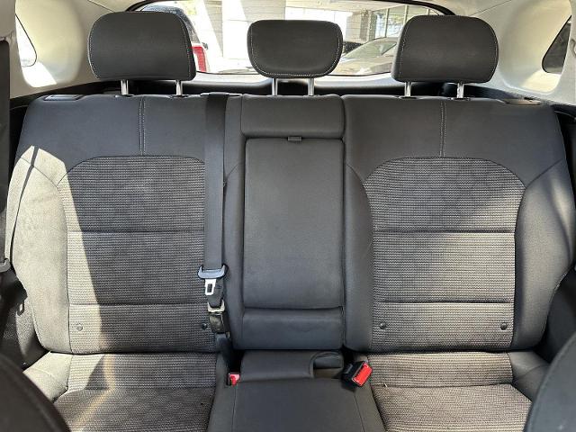 2019 Kia Niro Plug-In Hybrid Vehicle Photo in Tucson, AZ 85712