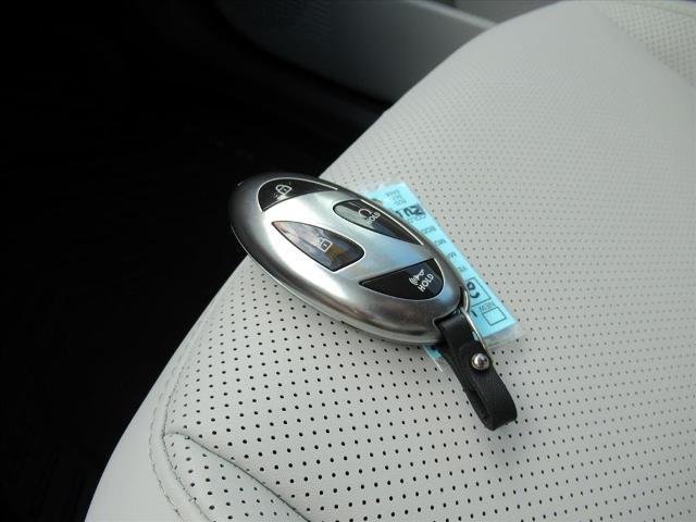 2024 Hyundai Kona Vehicle Photo in LEESBURG, FL 34788-4022