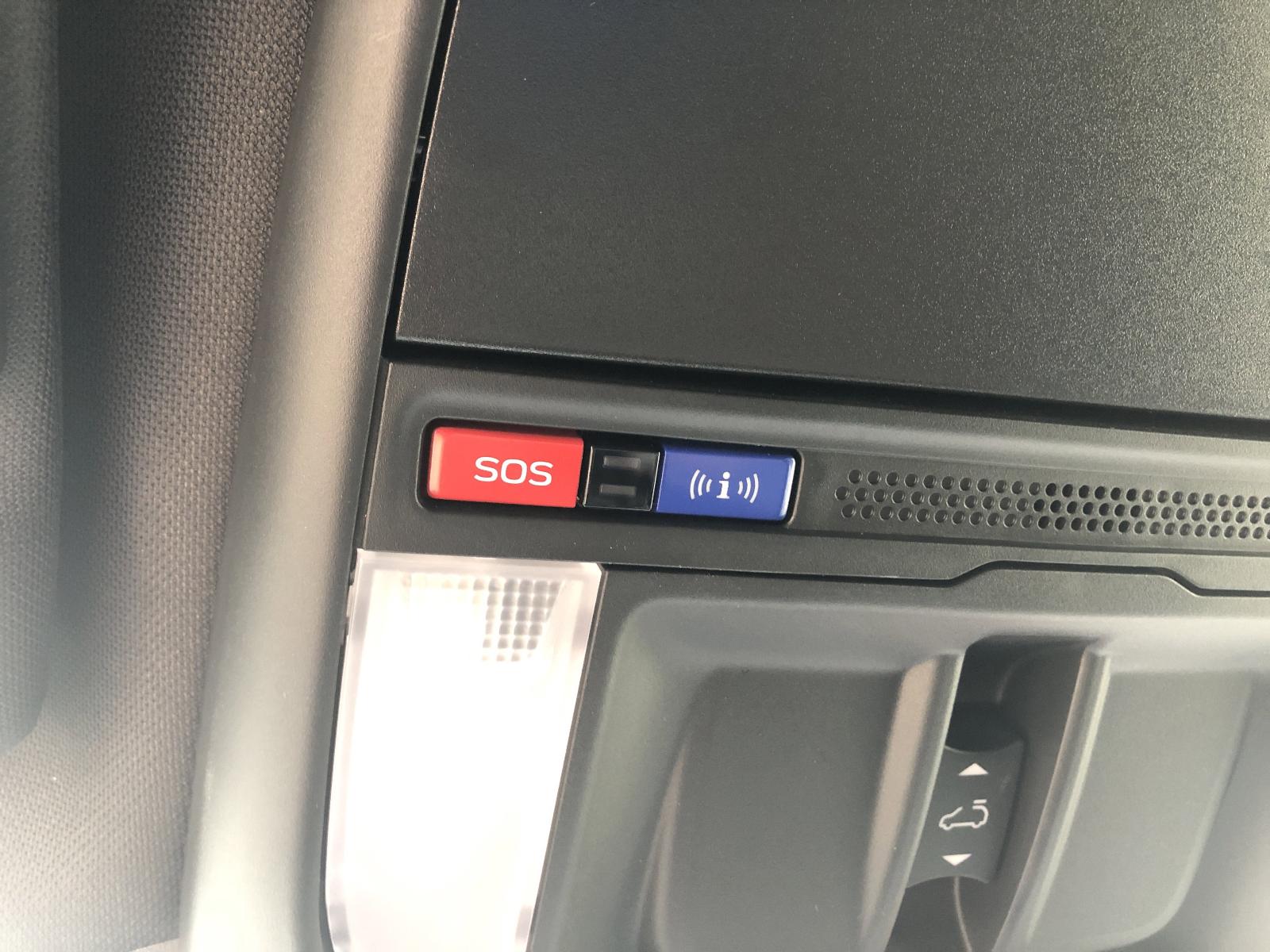 2025 Subaru Forester Vehicle Photo in Mechanicsburg, PA 17050