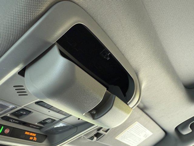 2022 GMC Terrain Vehicle Photo in LEOMINSTER, MA 01453-2952