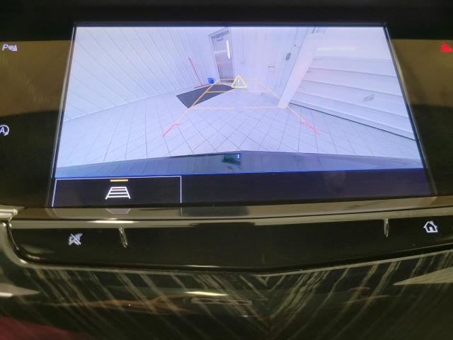 2025 Cadillac XT6 Vehicle Photo in NEENAH, WI 54956-2243