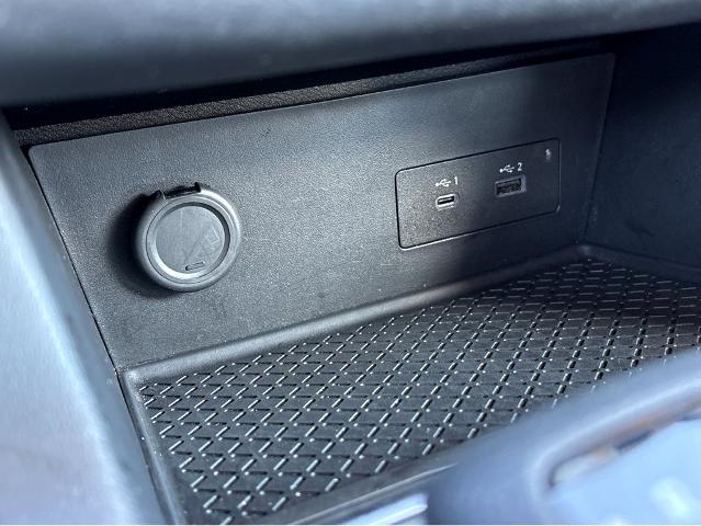 2024 Nissan Pathfinder Vehicle Photo in BEAUFORT, SC 29906-4218