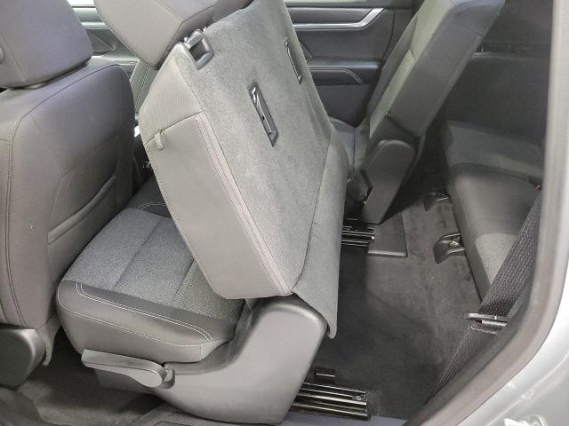 2025 GMC Acadia Vehicle Photo in GREEN BAY, WI 54303-3330