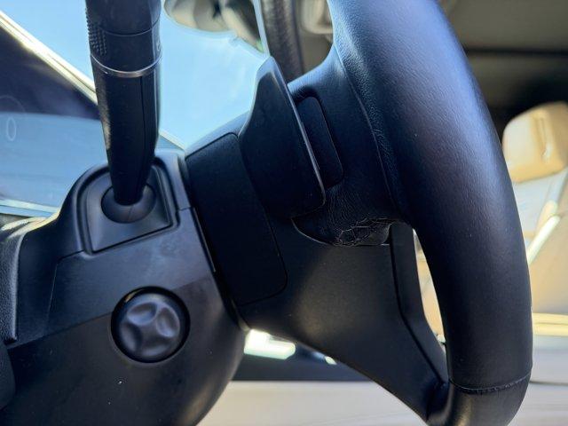 2021 Cadillac Escalade ESV Vehicle Photo in LEOMINSTER, MA 01453-2952