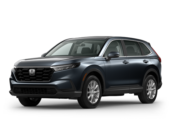 2026 Honda CR-V Vehicle Photo in Neenah, WI 54956