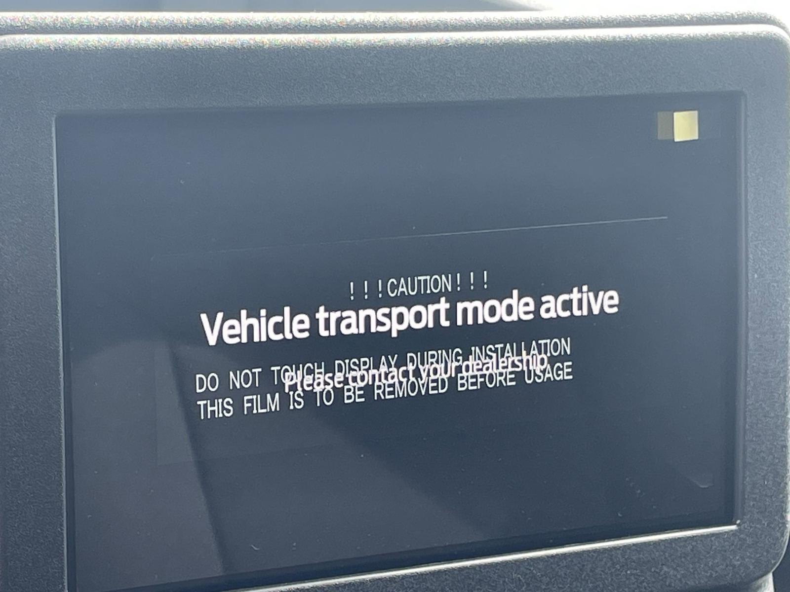2025 Ford Police Interceptor Utility Vehicle Photo in Belle Vernon, PA 15012