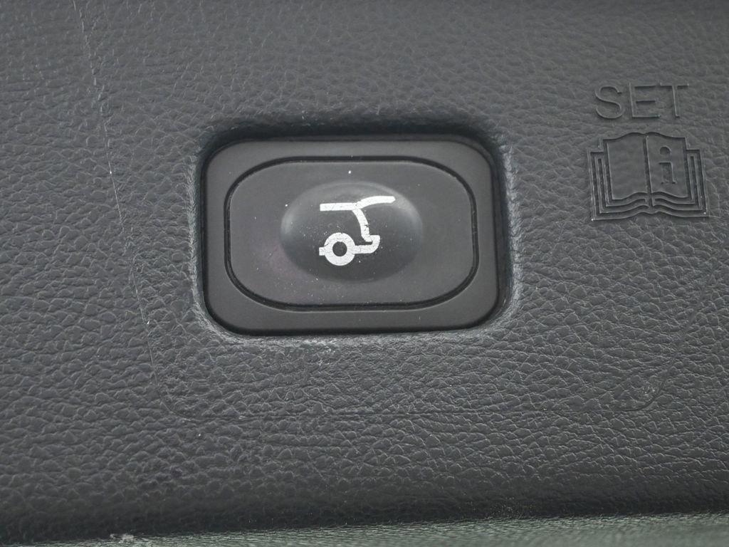 2022 Ford Edge Vehicle Photo in Cedar Rapids, IA 52402