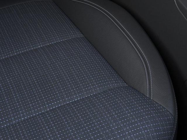 2025 Buick Envista Vehicle Photo in ROCHESTER HILLS, MI 48307-2741