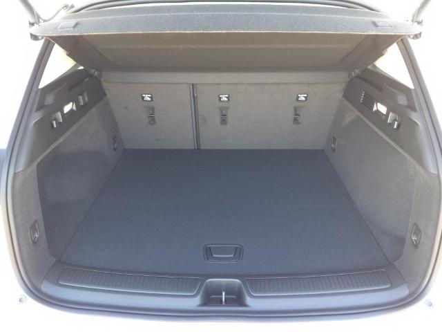 2025 Buick Envision Vehicle Photo in Denton, TX 76205