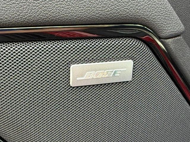 2025 GMC Sierra 2500 HD Vehicle Photo in COLUMBIA, MO 65203-3903